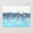 Search for objects postcards Modern