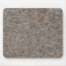 Recherche de roux tapis souris Abstrait