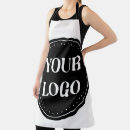 Search for logo designs aprons Create your own