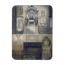 Recherche de abbaye magnets Architecture