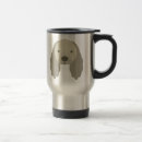 Search for so sweet mugs Cartoon