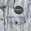 Search for engagements buttons Engaged