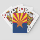Search for arizona playing cards State