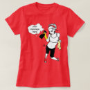 Search for janitor clothing Maid