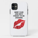 Search for aesthetic cases Chic