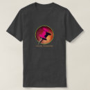 Search for device tshirts Physics