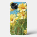 Recherche de wildflowers coques Leaves