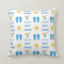 Recherche de cocktail pillows Motif