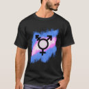 Search for splash tshirts Lgbt