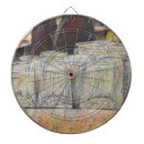 Search for trendy dartboards Chic