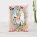 Search for versaille cards Vintage