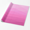 Search for two tone wrapping paper Trendy