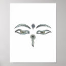 Search for watercolor mandala art Zen