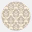 Search for curtains stickers Antique