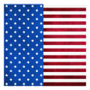 Recherche de stars and stripes posters Usa