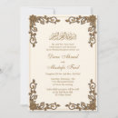 Search for muslim marriage wedding invitations Islamic