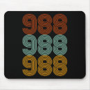 Search for wellbeing mousepads Balance