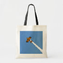 Search for biplane bags Black