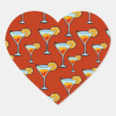 Search for cocktail stickers Summer