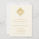 Search for logo wedding invitations Qr code