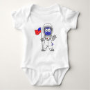 Search for bizarre baby clothes Cute