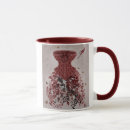 Search for corset mugs Steampunk