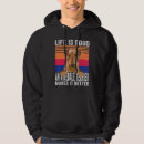Search for airedale terrier gifts Life