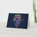 Search for thor cards Super hero