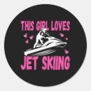 Search for extreme weather stickers Fitness
