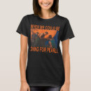 Search for costello tshirts Music