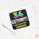 Search for photo editing stickers Colourful
