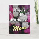 Search for tulip flower birthday cards Floral