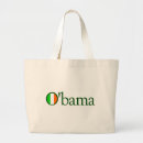 Recherche de 2008 sacs Barack obama
