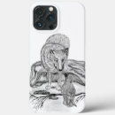 Search for white wolf iphone cases Animal