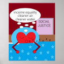 Search for social equality posters Humanity