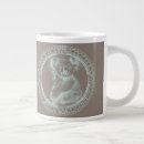 Search for wild koala mugs Animals