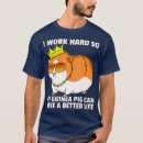 Search for pig mom tshirts Hamster