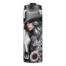 Search for western travel mugs Cute