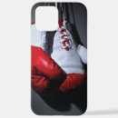 Search for boxing iphone cases Boxer