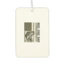 Search for bass car air fresheners Happyfathersday