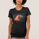 Search for stallion tshirts Horse