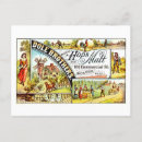 Recherche de hopper cartes postales Vintage