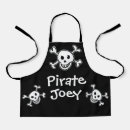 Recherche de halloween costume aprons Enfants