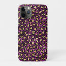 Search for purple leopard iphone cases Pink