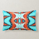 Recherche de argile coussins Rouge