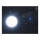 Recherche de stellaire posters Univers