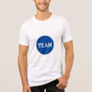 Search for bella canvas tshirts Simple
