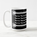 Recherche de taurus tasses Avril