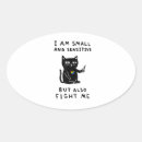 Search for trans flag stickers Homosexual