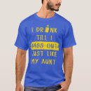 Search for age of empires clothing Retro
